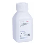Himedia Dulbecco`s Phosphate Buffered Saline w/o Calcium, Magnesium and Phenol red
