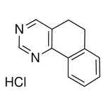 Merck 5,6-DIHYDROBENZO(H)QUINAZOLINE - 50 MG&