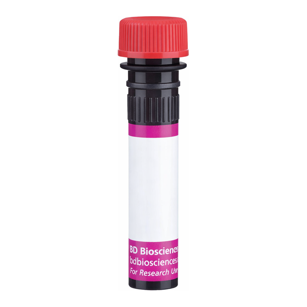 BD BV711 Mouse Anti-Rat High Affinity IgE Receptor
