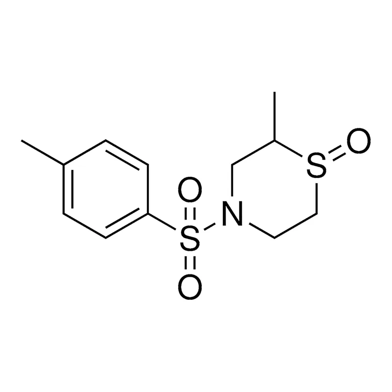 Merck 2-METHYL-4-(TOLUENE-4-SULFONYL - 10 MG&