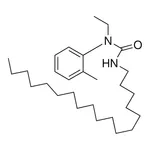 Merck 1-ETHYL-3-OCTADECYL-1-(O-TOLYL - 50 MG&