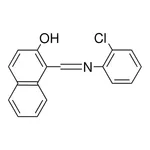 Merck 1-(2-CHLOROPHENYLIMINOMETHYL)-2-