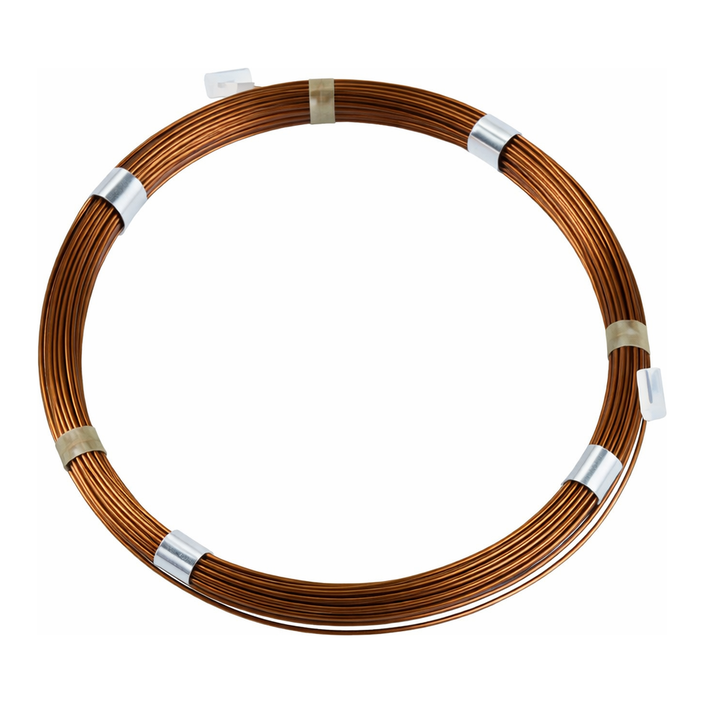 Restek MXT-65TG Cap. Column, 15m, 0.25mm ID, 0.10um