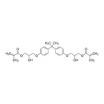 Merck BISPHENOL A GLYCEROLATE (1 GLYCEROL/- &