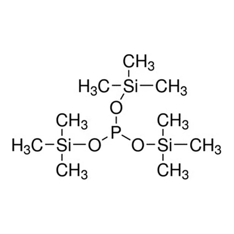 Merck TRIS(TRIMETHYLSILYL) PHOSPHITE, >=97.0%