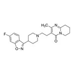 Merck RISPERIDONE