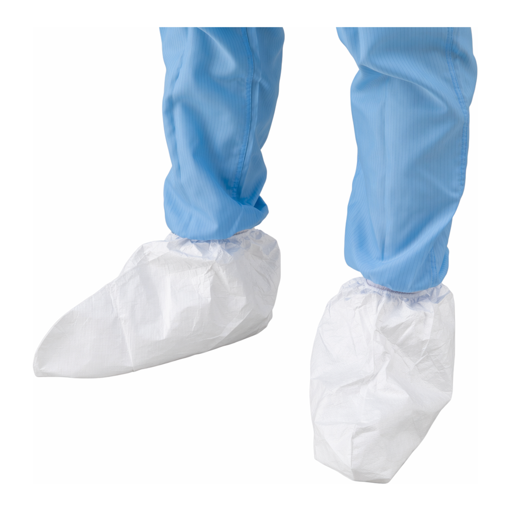 AS ONE Shoes Cover Tyvek®, 슈즈커버(타이벡®)