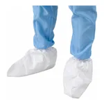 AS ONE Shoes Cover Tyvek®, 슈즈커버(타이벡®)