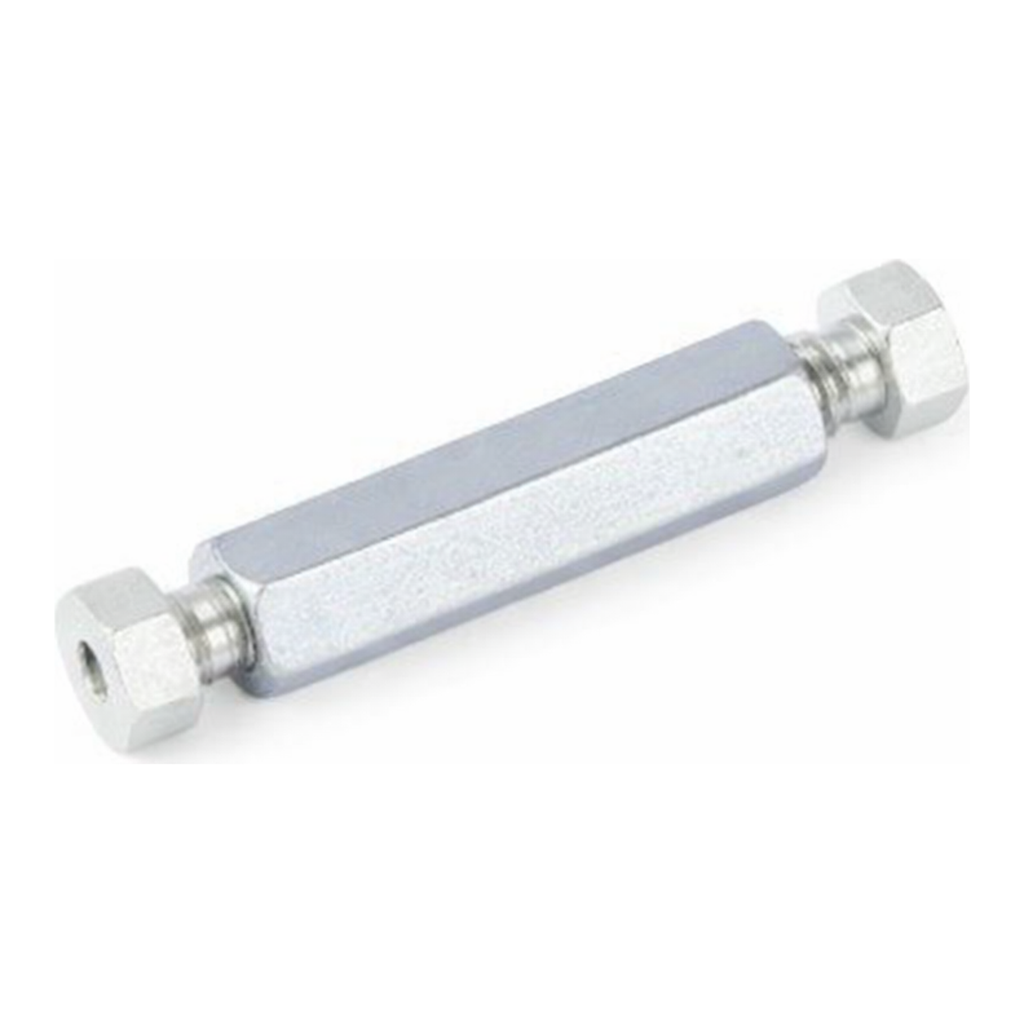 Restek Connector Kit, Siltek, MXT Connector for 0.25mmID Fused Silica Columns