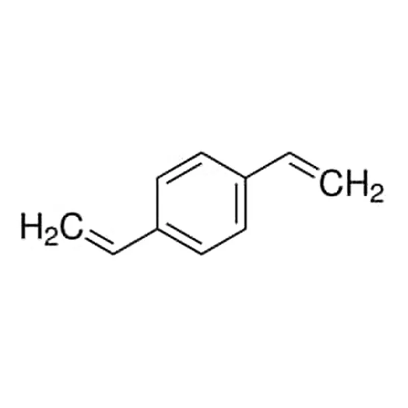 Merck P-DIVINYLBENZENE, 85%