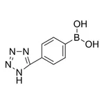 Merck 4-(1HTetrazol-5-yl)phenylboronic acid