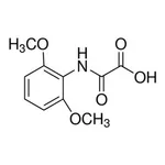 Merck 2,6-DIMETHOXYANILINO(OXO)ACETIC ACID