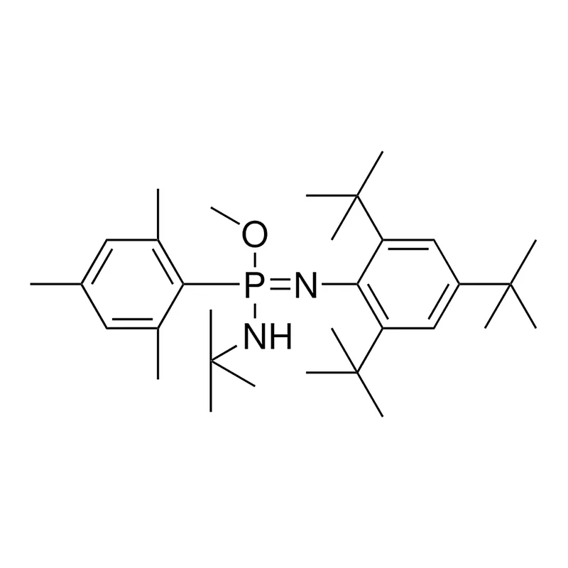 Merck R28,488-2 - 10 MG