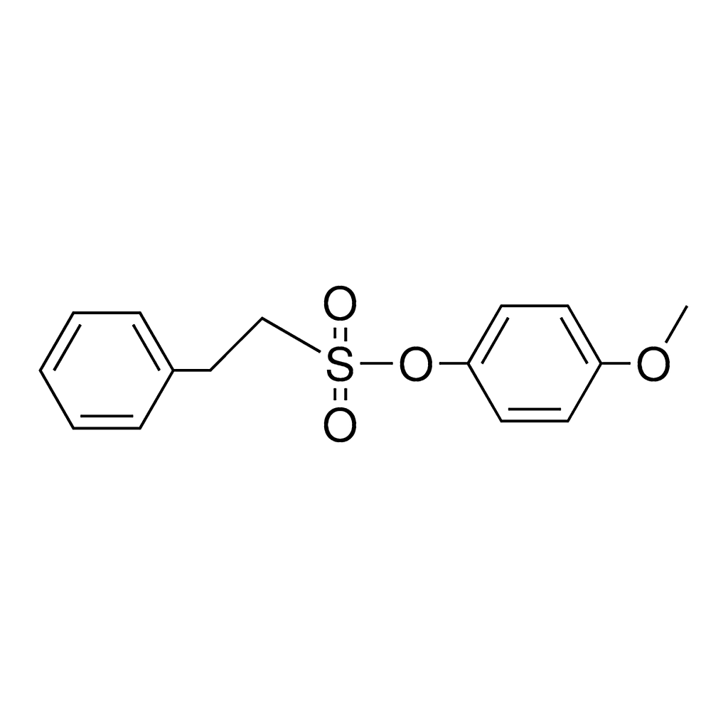 Merck 2-PHENYL-ETHANESULFONIC ACID 4 - 50 MG&