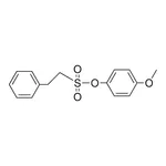 Merck 2-PHENYL-ETHANESULFONIC ACID 4 - 50 MG&