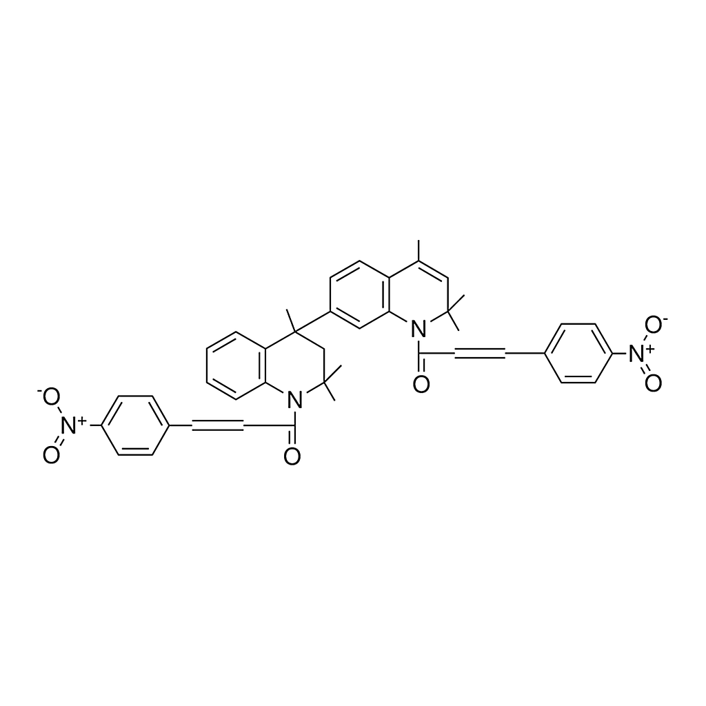 Merck RCL S5,872-7 - 1 MG