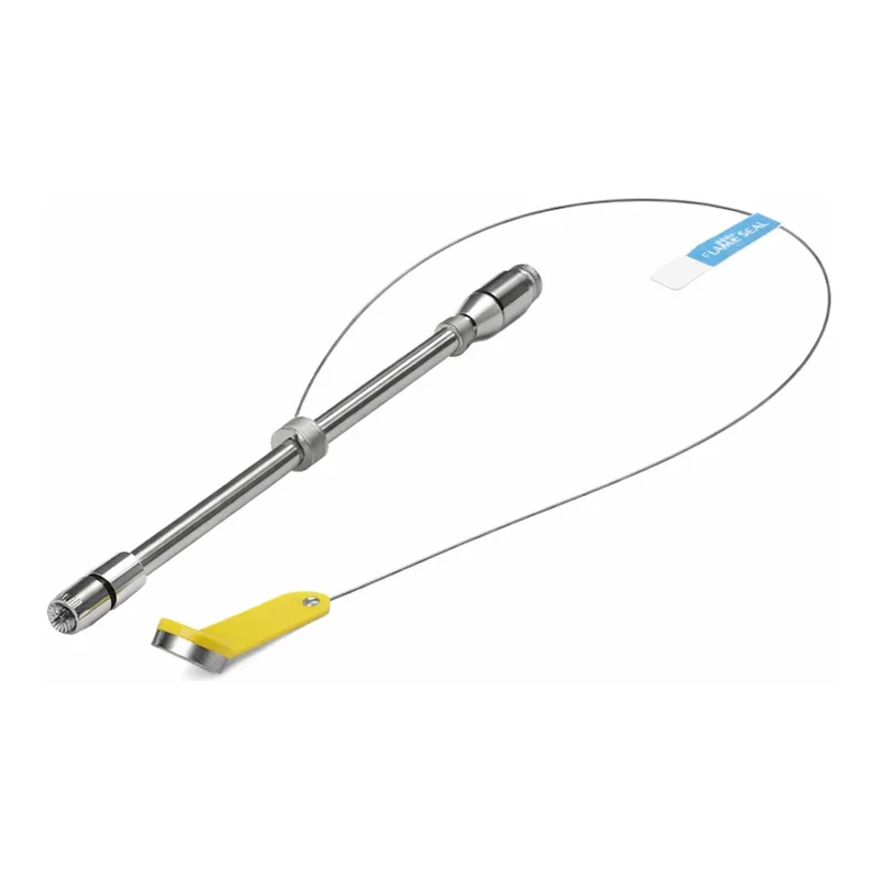 Waters ACQUITY Premier BEH Phenyl VanGuard FIT Column, 1.7 µm, 2.1 mm X 150 mm, 1/pk