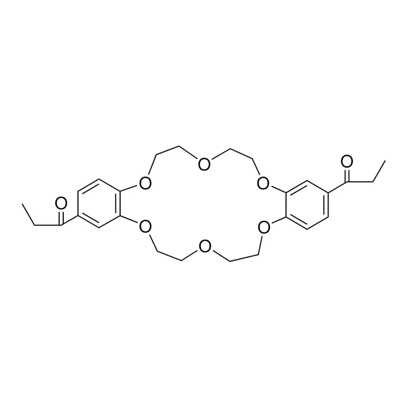 Merck 1-(13-PROPIONYL-OCTAHYDRO-HEXAO-