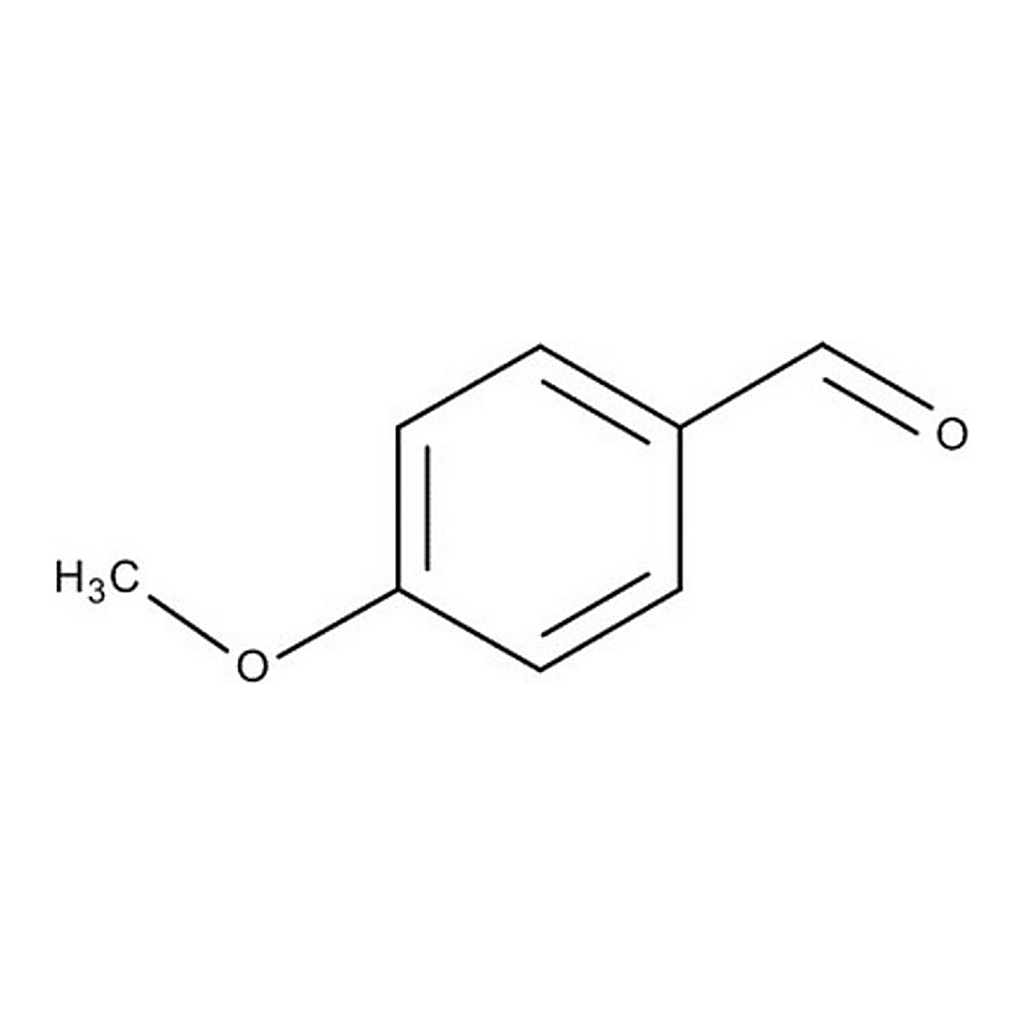 Merck 4-METHOXYBENZALDEHYDE FOR SYNTHESIS