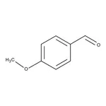 Merck 4-METHOXYBENZALDEHYDE FOR SYNTHESIS
