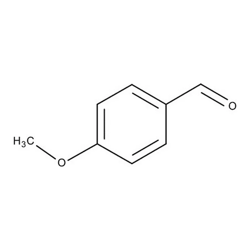 Merck 4-METHOXYBENZALDEHYDE FOR SYNTHESIS
