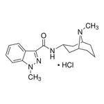 Merck Granisetron hydrochloride