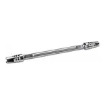 Waters XSelect CSH Fluoro-Phenyl Column, 130Å, 2.5 µm, 2.1 mm X 100 mm, 3/pk