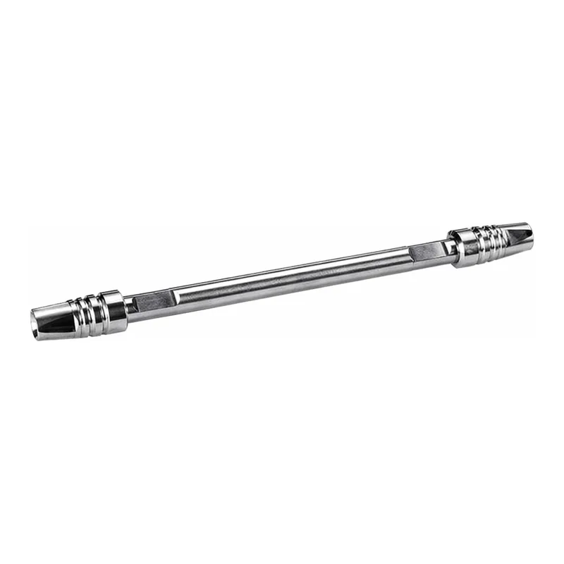 Waters XSelect CSH Fluoro-Phenyl Column, 130Å, 2.5 µm, 2.1 mm X 100 mm, 3/pk