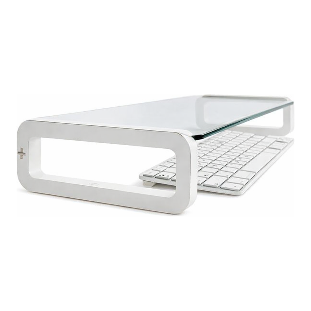 OFFICENEX 모니터받침대 UBOARD BASIC