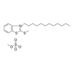 Merck 3-DODECYL-2-METHYLSULFANYL-BEN - 10 MG&