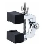 AS ONE Clamp for Seperable Flask, 세퍼러블 플라스크용 클램프