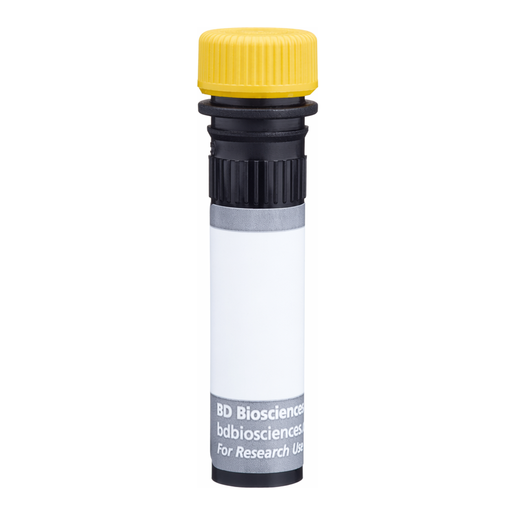 BD BUV661 Mouse Anti-Human CD88 (C5a Receptor)