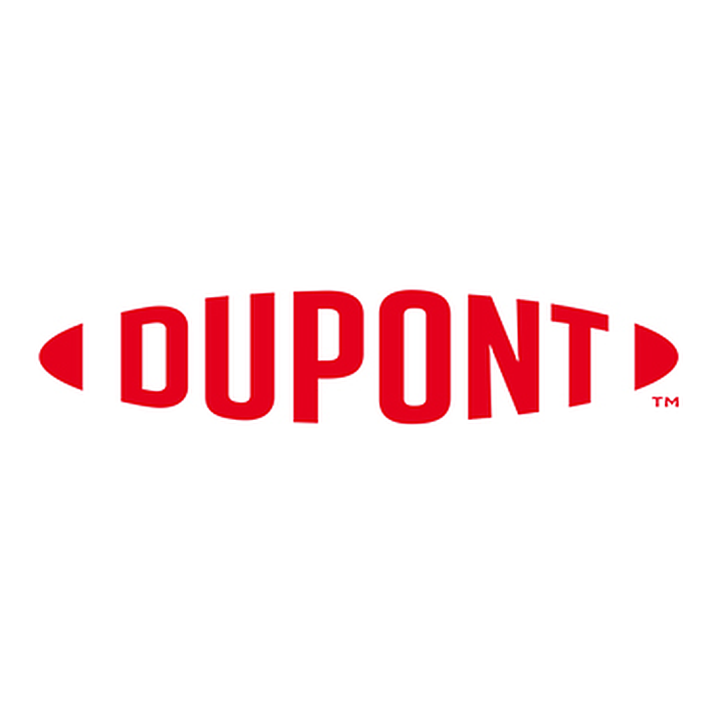 Dupont Silicone Fluids 360 (윤활,코팅)