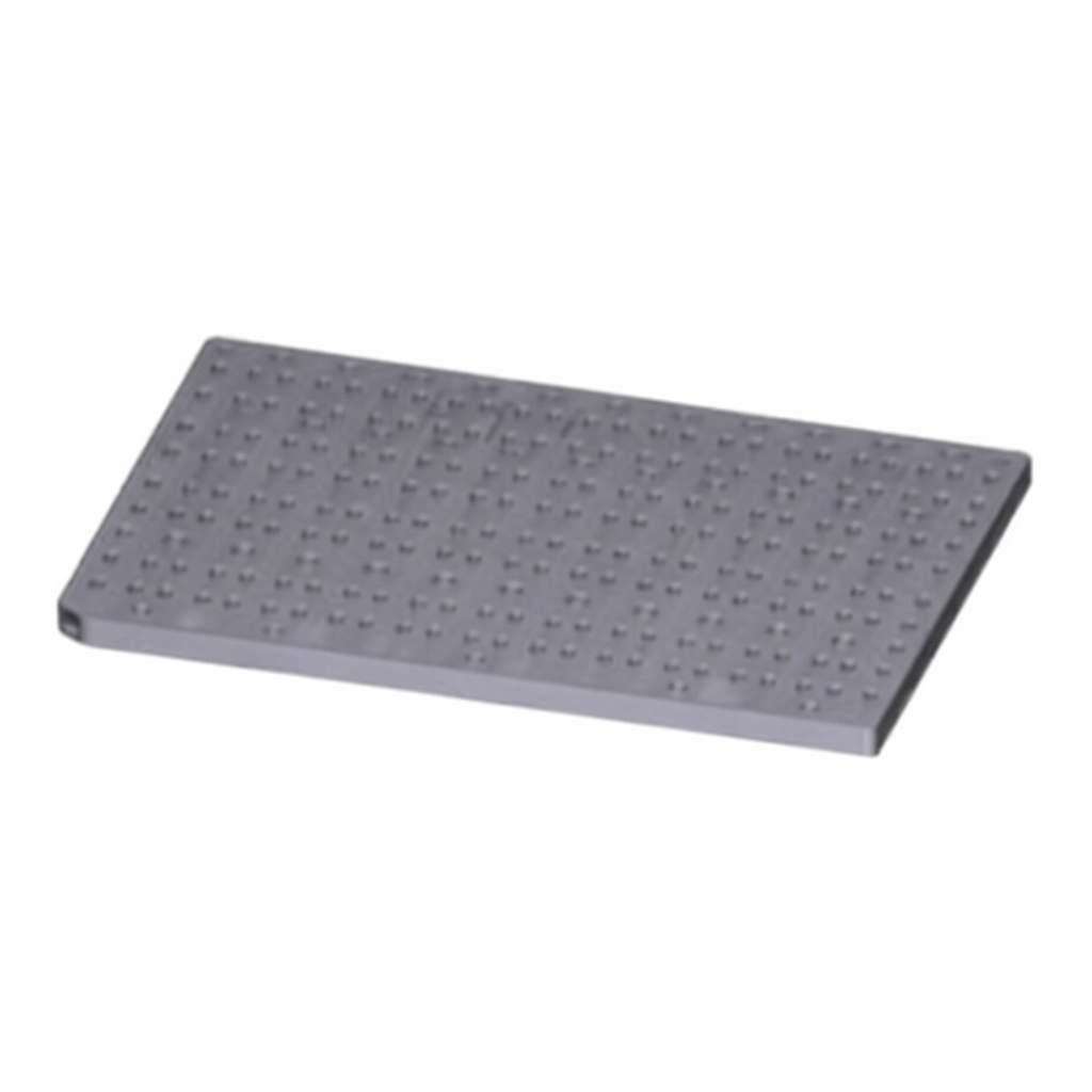Waters Target Plate, MALDI