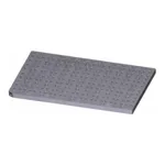 Waters Target Plate, MALDI