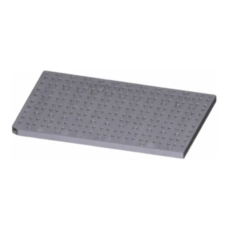 Waters Target Plate, MALDI