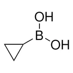 Merck Cyclopropylboronic acid