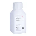 Himedia Iscove`s Modified Dulbecco`s Medium (IMDM) w/ L-Glutamine and 25mM HEPES Buffer w/o Sodium bicarbonate and Phenol red
