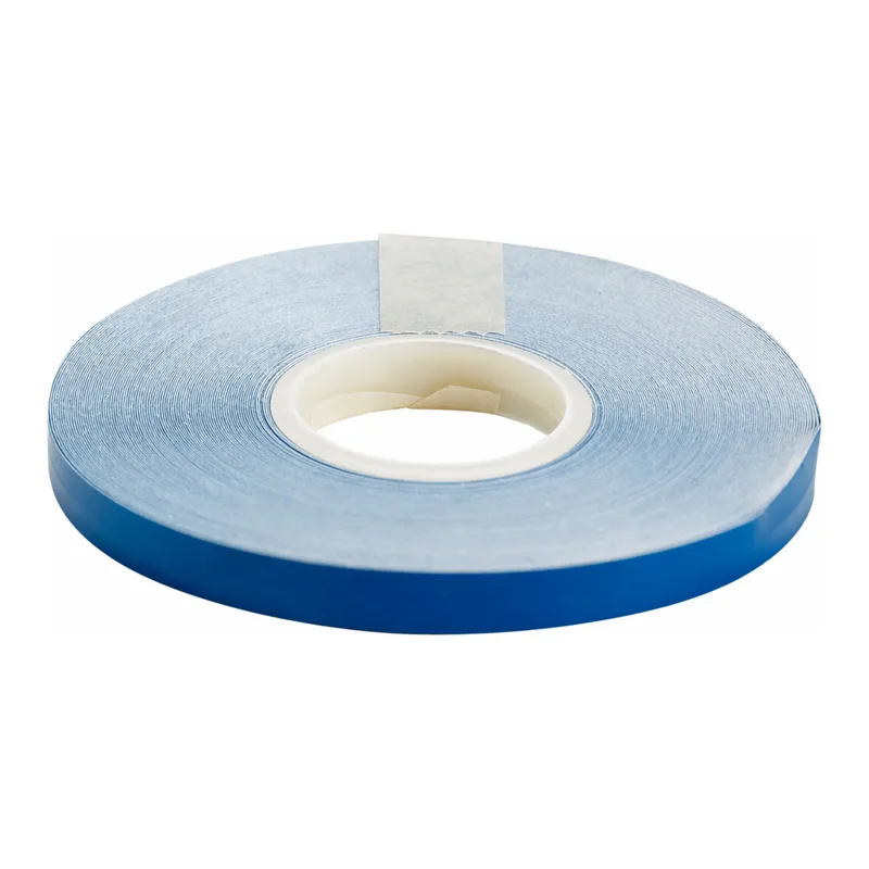 Brady Border Marking Tape