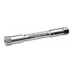 Waters SunFire C8 Column, 100Å, 2.5 µm, 3 mm X 50 mm, 1/pk