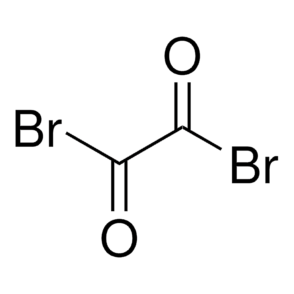 Merck Oxalyl bromide solution