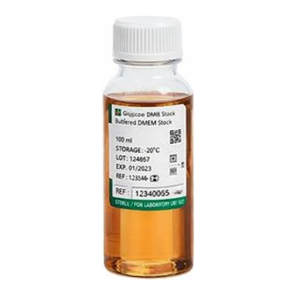 Thermo Fisher Scientific Fetal Bovine Serum, Tet system approved, US origin, OneShot format, 50 mL