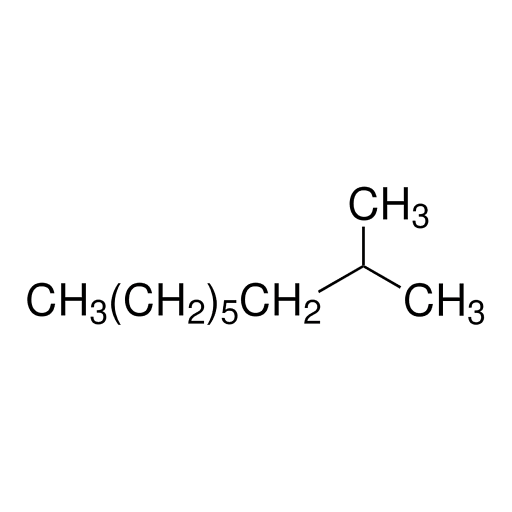 Merck 2-Methylnonane