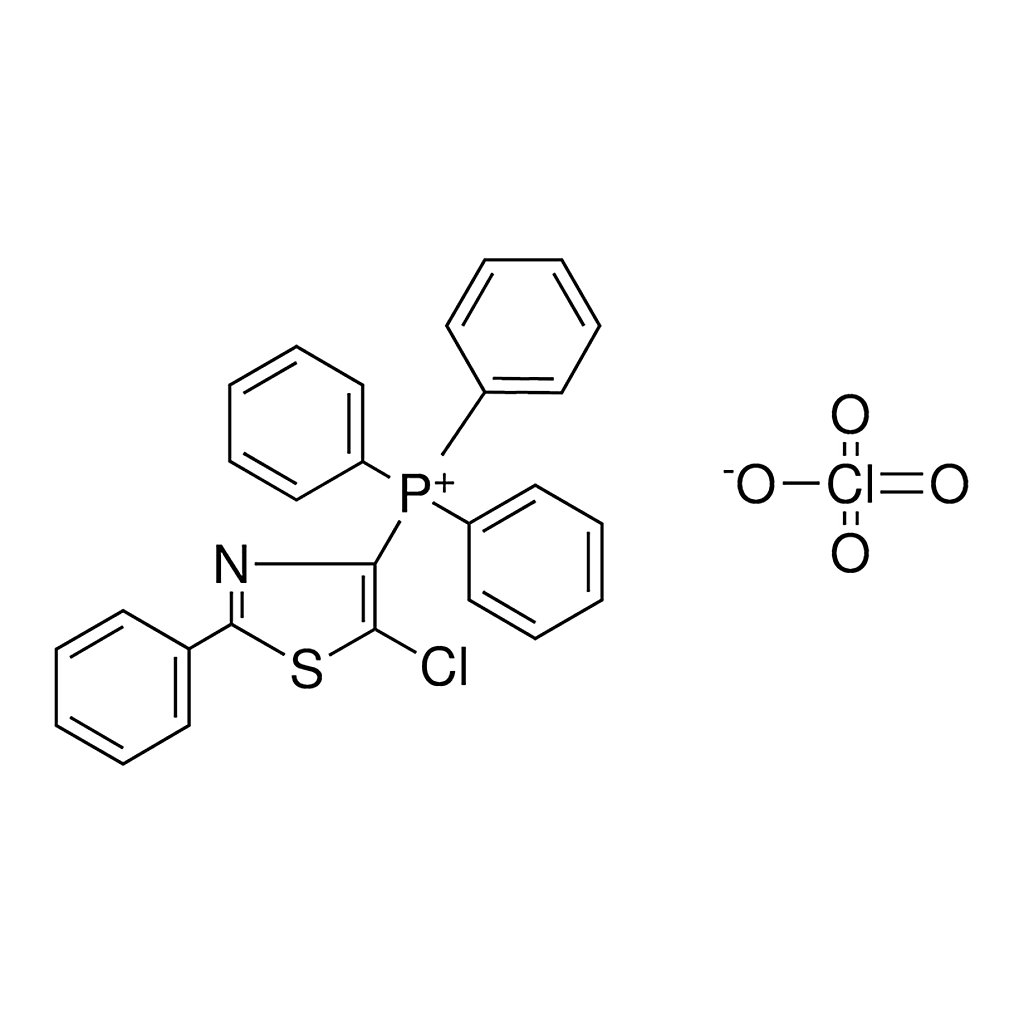 Merck (5-CHLORO-2-PHENYL-THIAZOL-4-YL-
