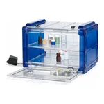 Merck SP Bel-Art(R) Secador(R) 4.0 Horizontal Auto-Desiccator Cabinet
