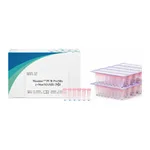 Intron Maxime™ PCR PreMix (i-StarMAXⅡ)