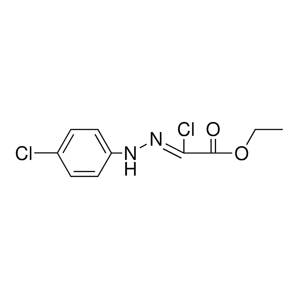 Merck RCL S29,372-5 - 25 MG