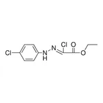 Merck RCL S29,372-5 - 25 MG