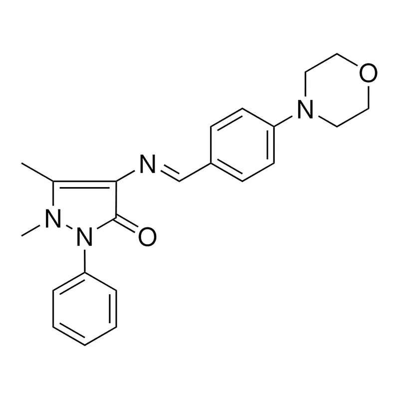 Merck ALDRICHCPR L150533-