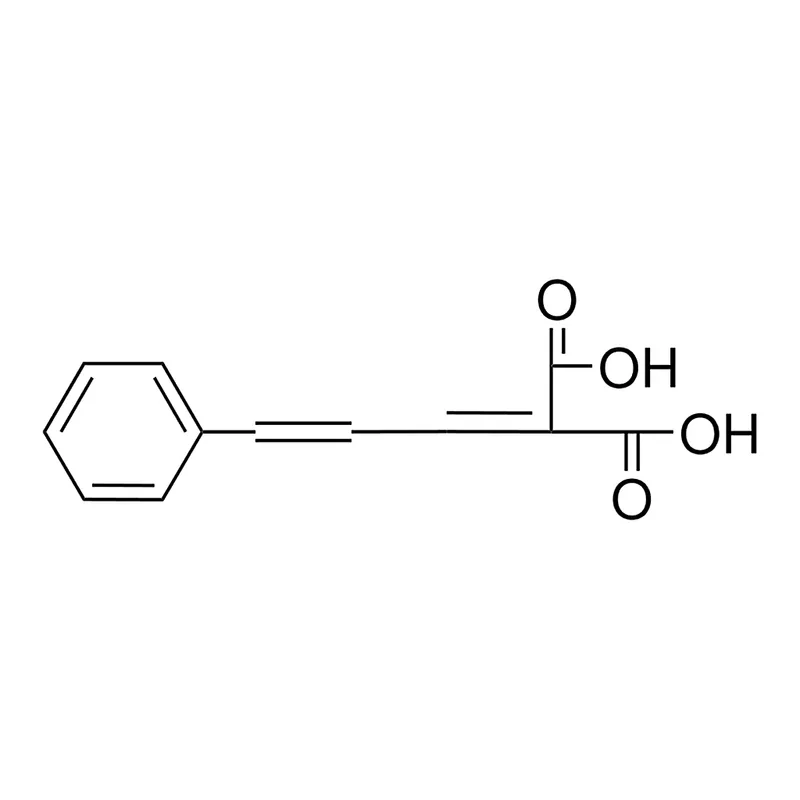 Merck CINNAMYLIDENEMALONIC ACID-1G